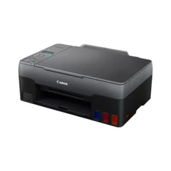 Canon Pixma G2020 Ink Tank Color Printer