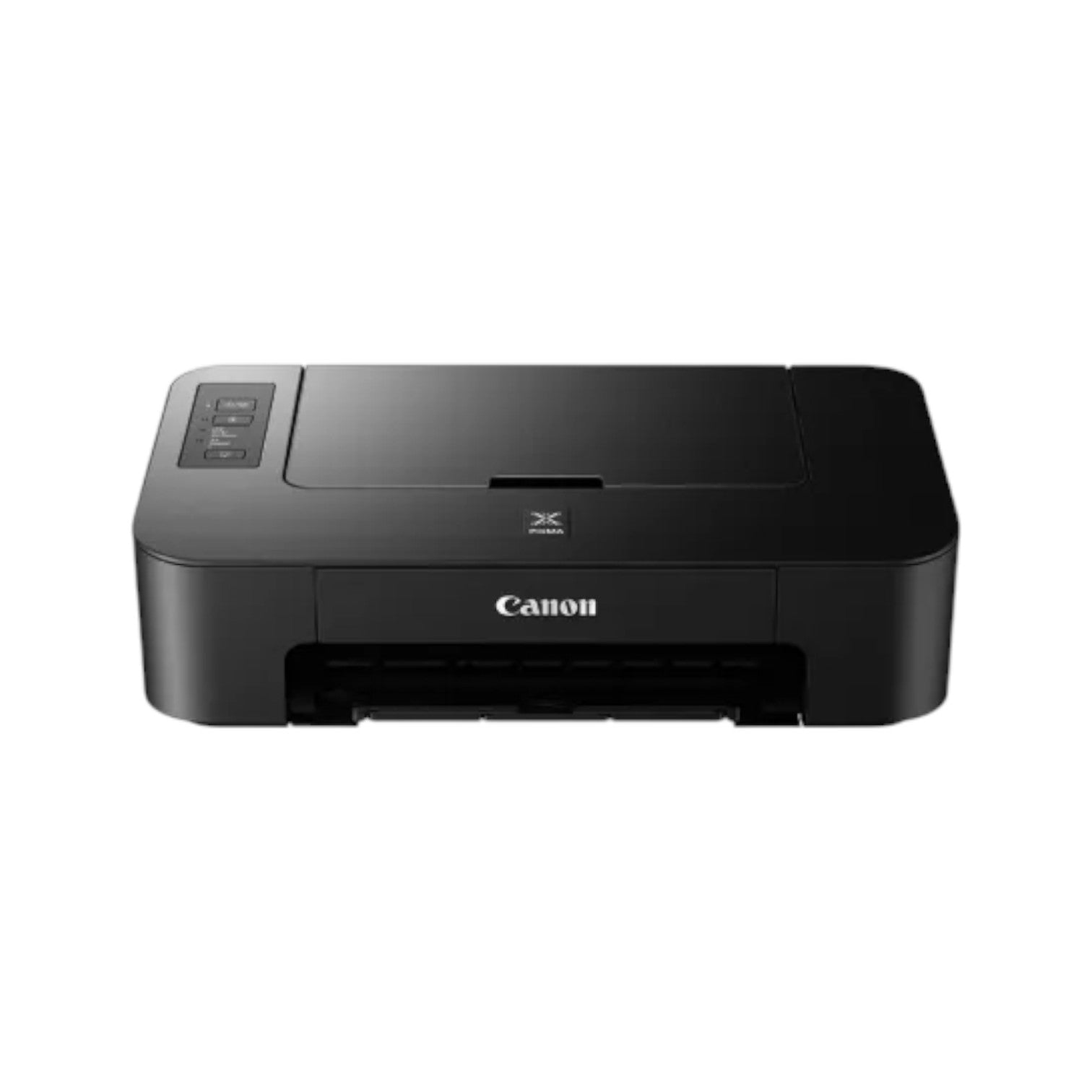 Canon Pixma TS207 Single Function Color Inkjet Printer (PC11030)