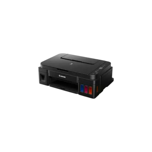 Canon PIXMA G2410 InkTank All in One Printer