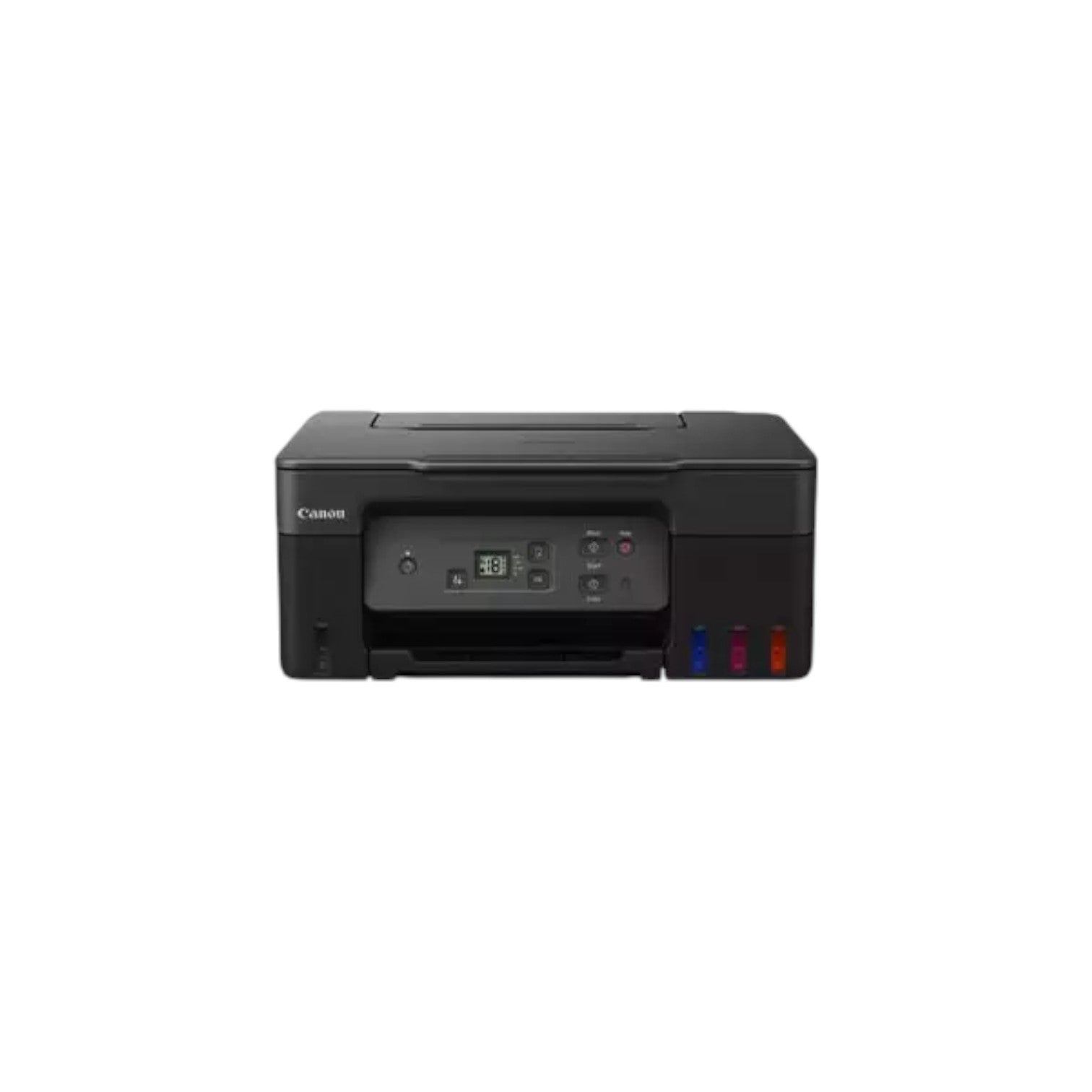 Canon PIXMA G2470 InkTank All in One printer (PC11001)