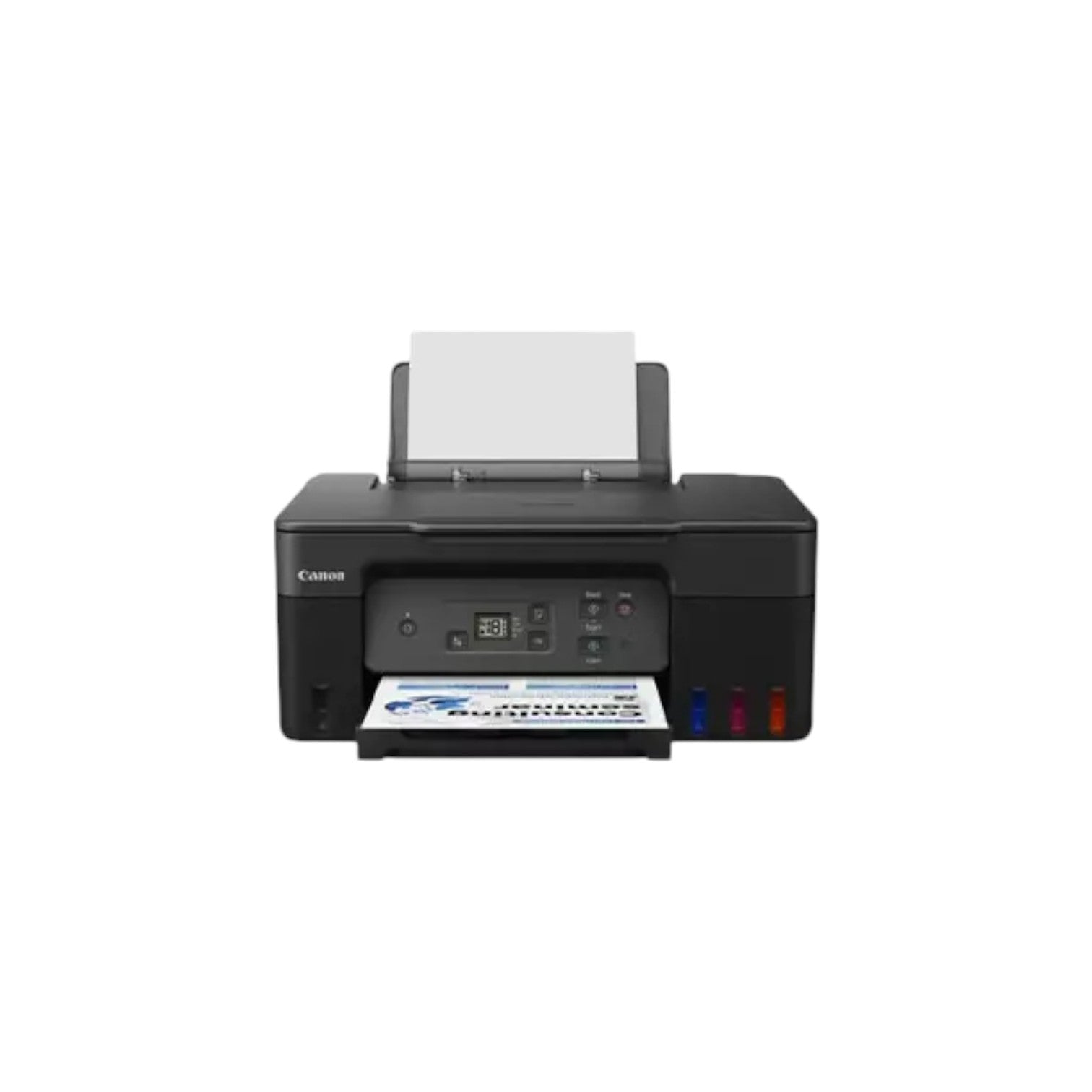 Canon PIXMA G2470 InkTank All in One printer (PC11001)