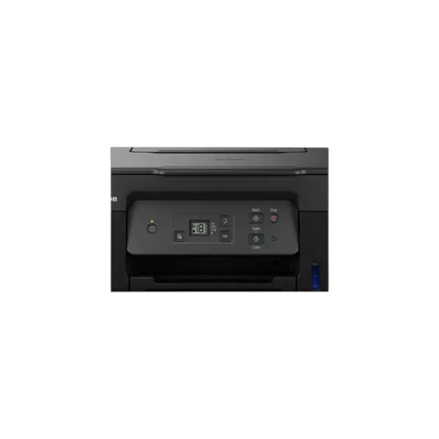 Canon PIXMA G2470 InkTank All in One printer (PC11001)
