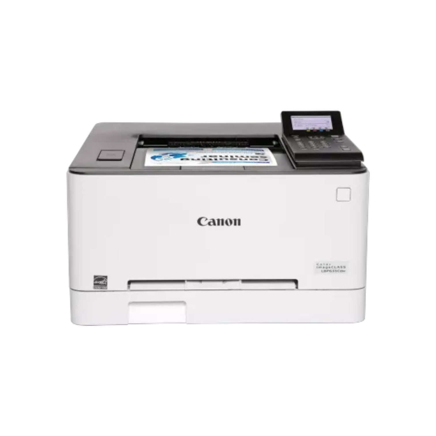 Canon Color imageCLASS LBP633Cdw Laser Printer (PC11015)