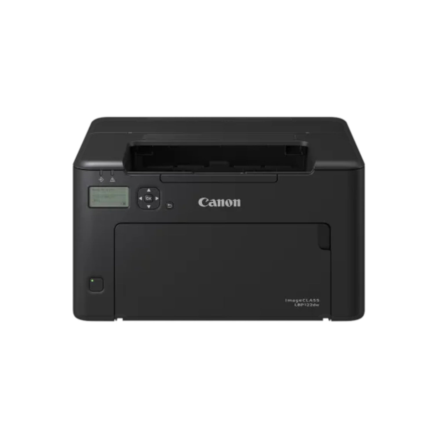 Canon imageCLASS LBP121dn Single Function Mono Laser Printer (PC11019)