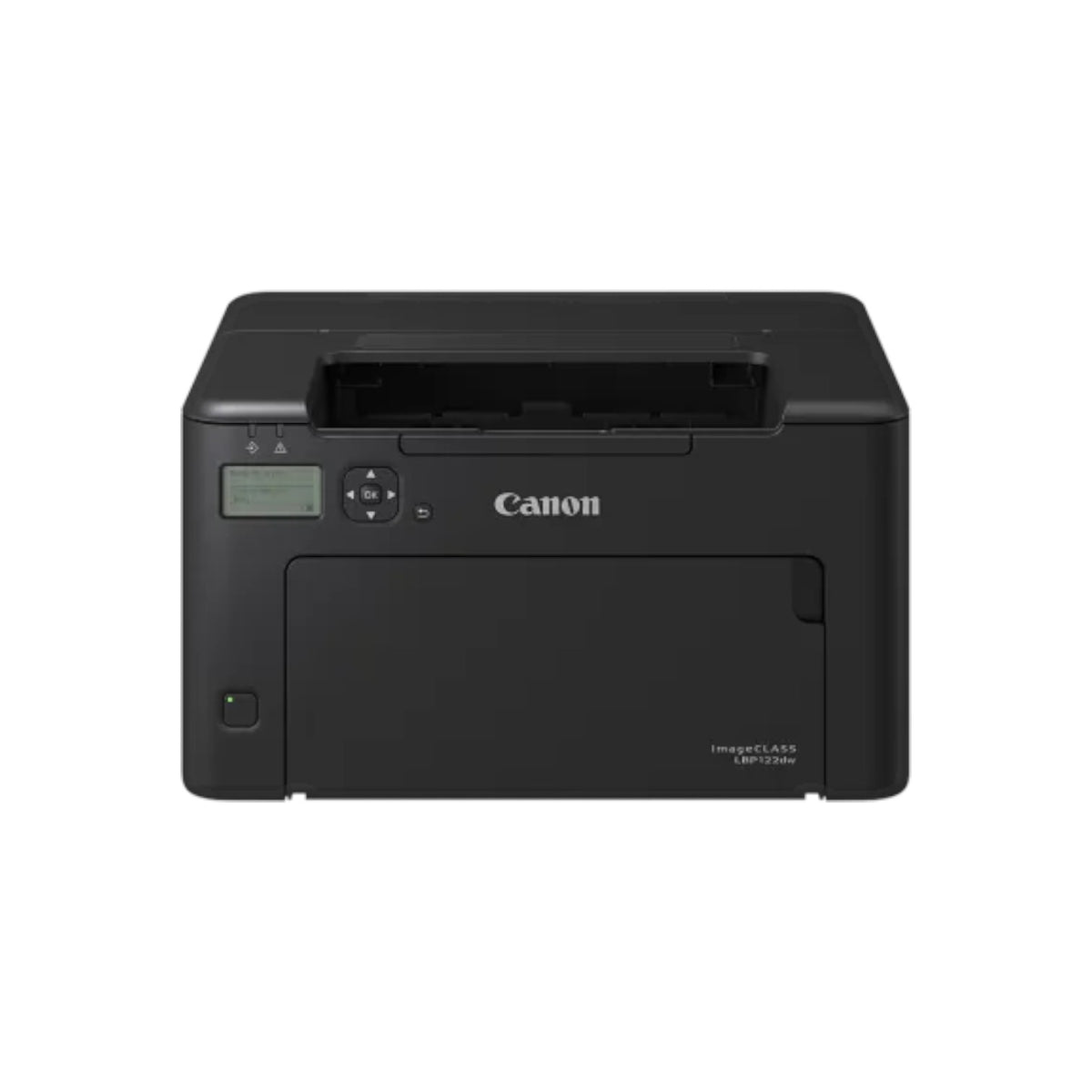 Canon imageCLASS LBP121dn Single Function Mono Laser Printer (PC11019)