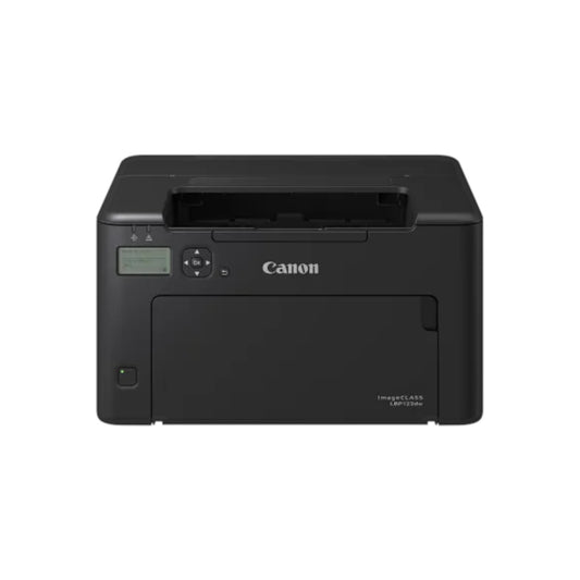 Canon imageCLASS LBP121dn Single Function Mono Laser Printer