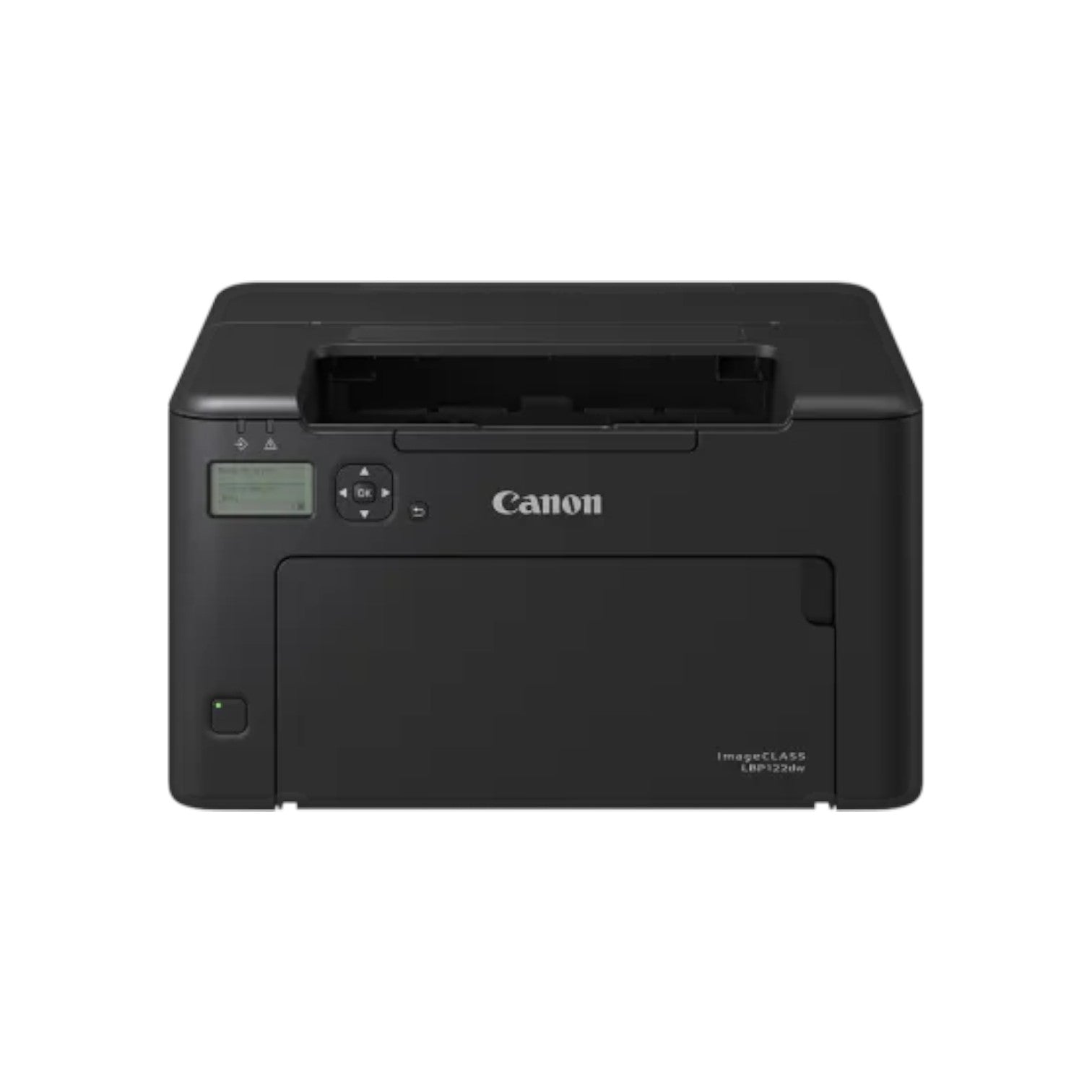 Canon imageCLASS LBP122dw Single Function Duplex Mono Laser Printer (PC11018)