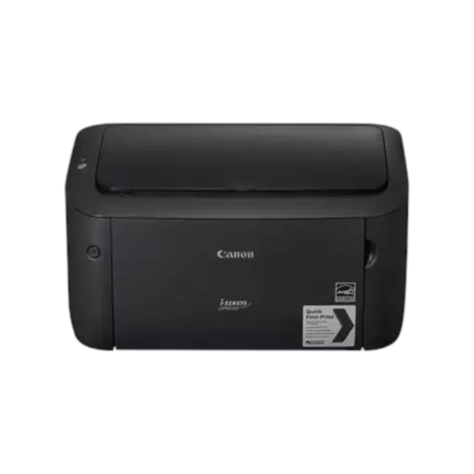 Canon imageCLASS LBP6030B Mono Laser Printer (PC11026)