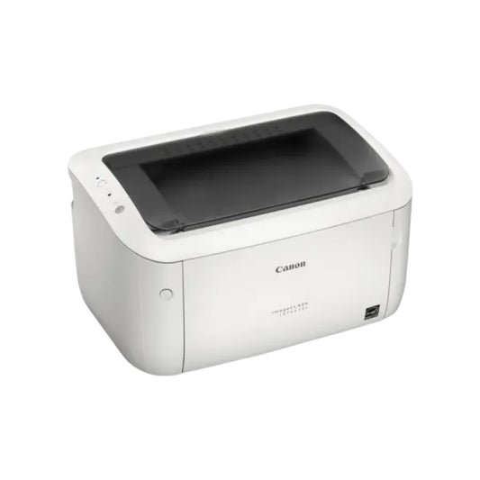 Canon imageCLASS LBP6030W Wi-Fi Mono Laser Printer