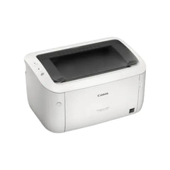 Canon imageCLASS LBP6030W Wi-Fi Mono Laser Printer