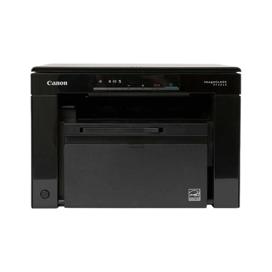 Canon imageCLASS MF3010 Multifunction Mono Laser Printer