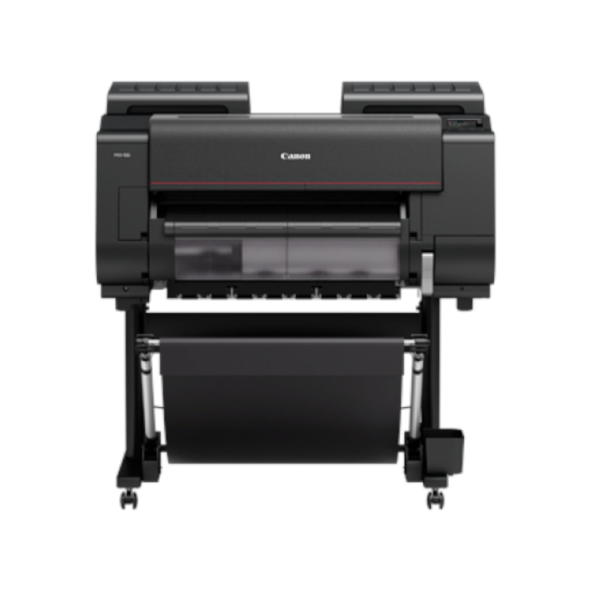 Canon imagePROGRAF PRO-521 24-inch Single Function Large Format Printer (PC11006)