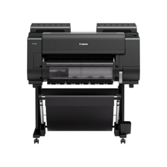 Canon imagePROGRAF PRO-521 24-inch Single Function Large Format Printer