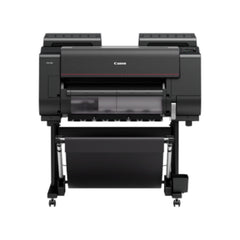 Canon imagePROGRAF PRO-521 24-inch Single Function Large Format Printer