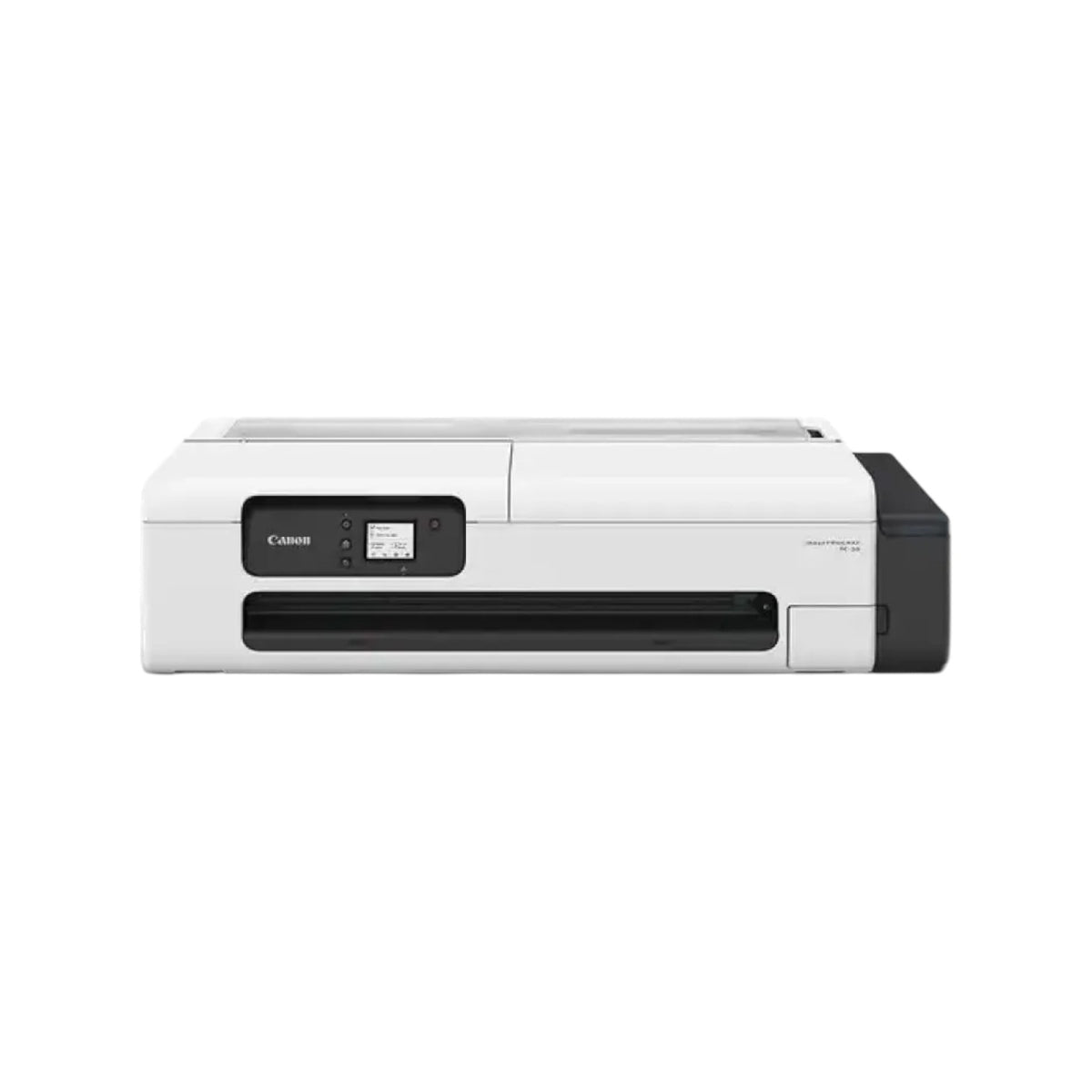 Canon imagePROGRAF TC-20 Single Function Large Format Printer (PC11010)