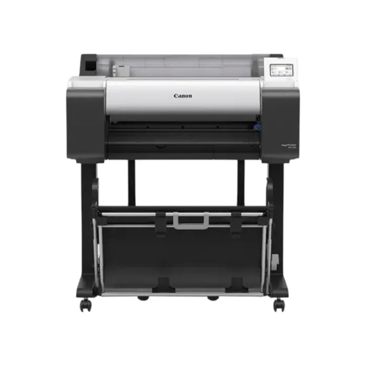 Canon imagePROGRAF TM-5250 24 inch Single Function Large Format Printer without Stand (PC11009)
