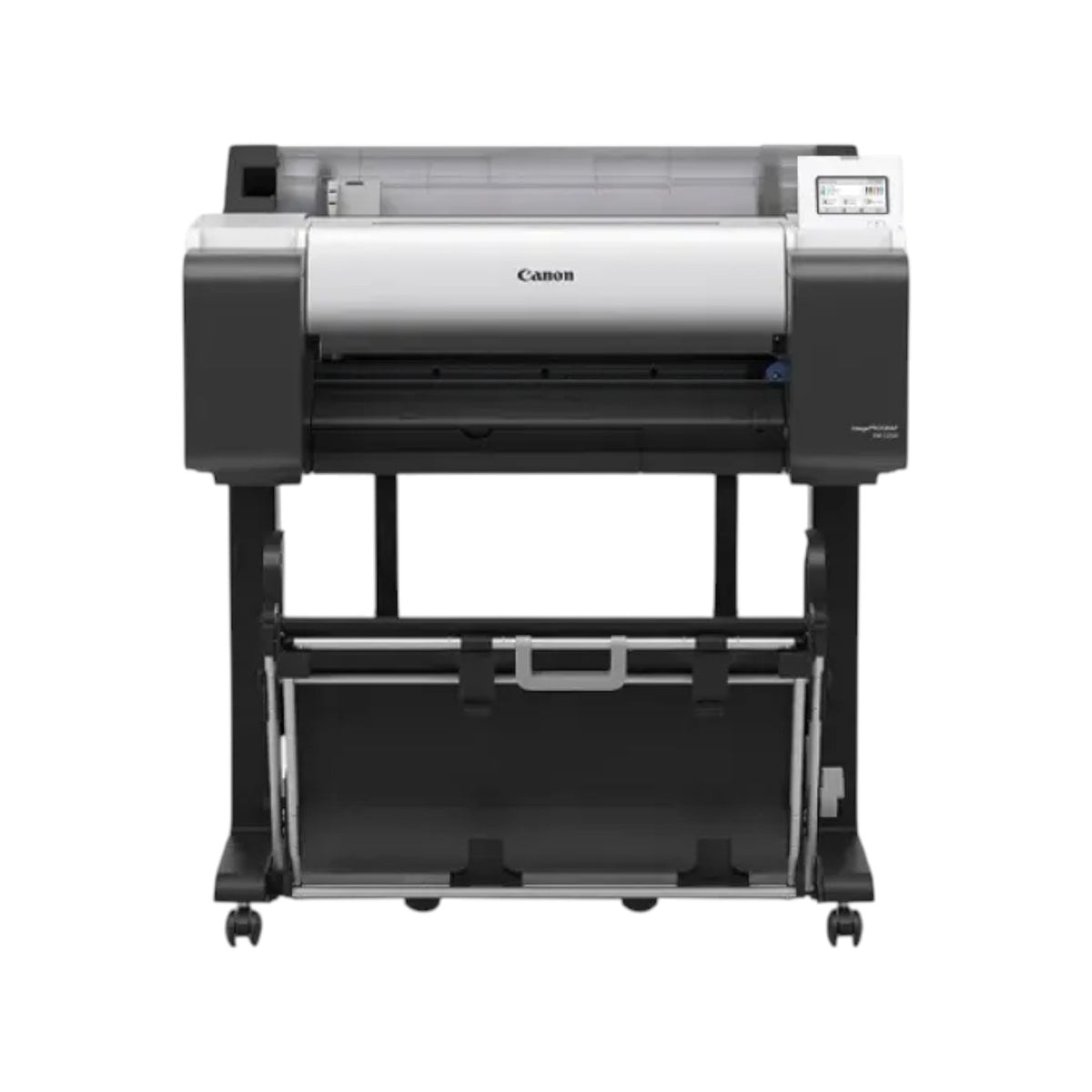 Canon imagePROGRAF TM-5250 MFP Lm24 Multi-function Large Format Printer without Stand (PC11007)
