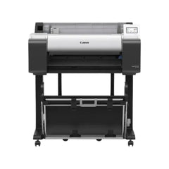 Canon imagePROGRAF TM-5250 MFP Lm24 Multi-function Large Format Printer without Stand