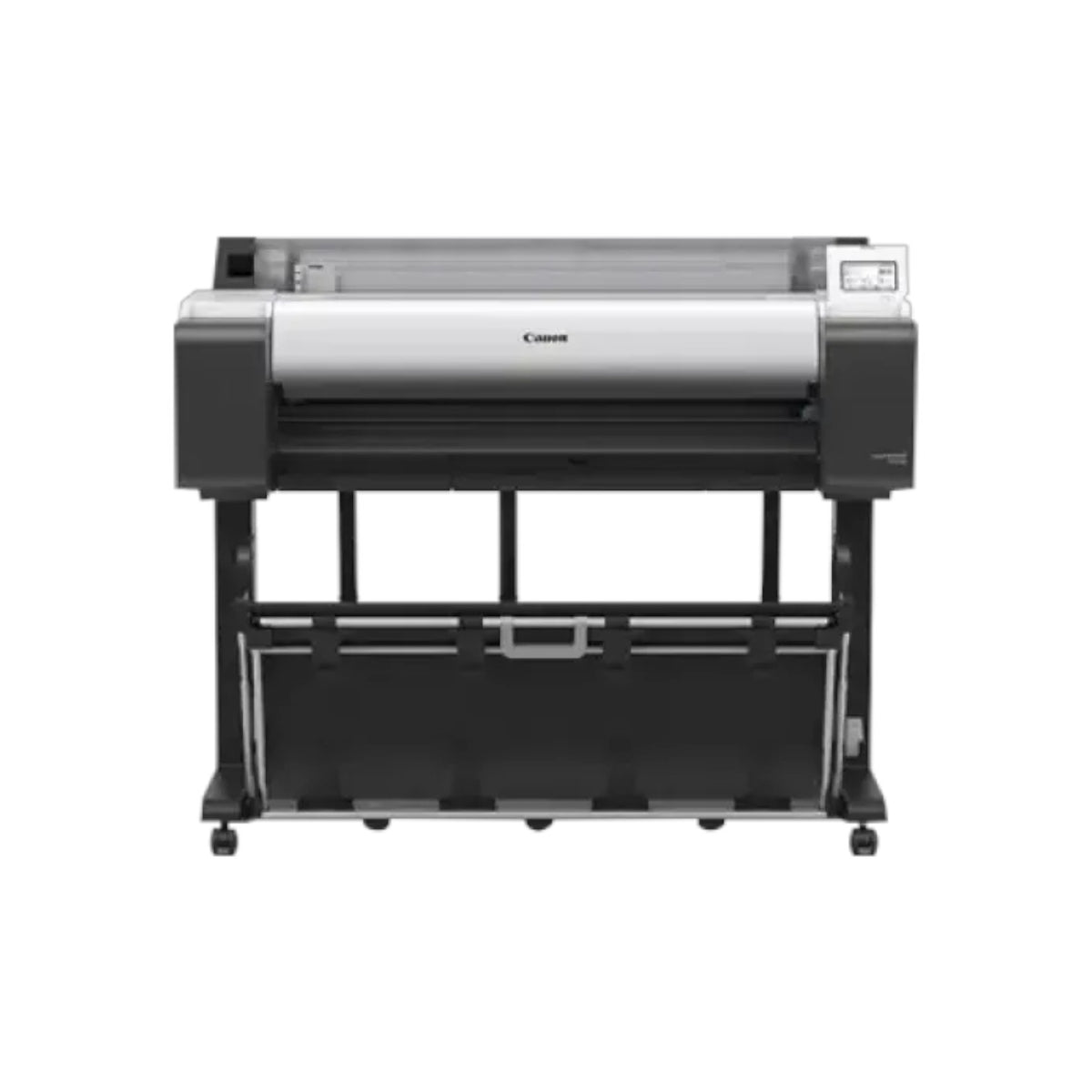 Canon imagePROGRAF TM-5350 Single Function Large Format Printer (PC11008)