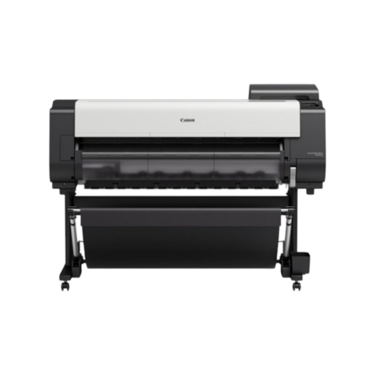 Canon imagePROGRAF TX-5410 Large Format Printer (PC11004)
