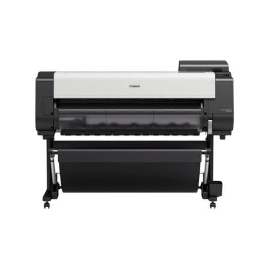 Canon imagePROGRAF TX-5410 Large Format Printer