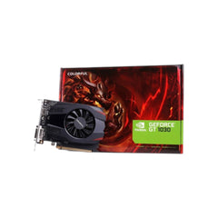 Colorful GeForce GT1030 V3 2GB Graphics Card