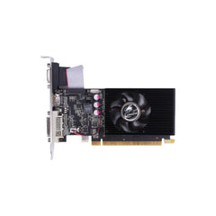 Colorful GeForce GT710-2GD3-V 2GB Graphics Card