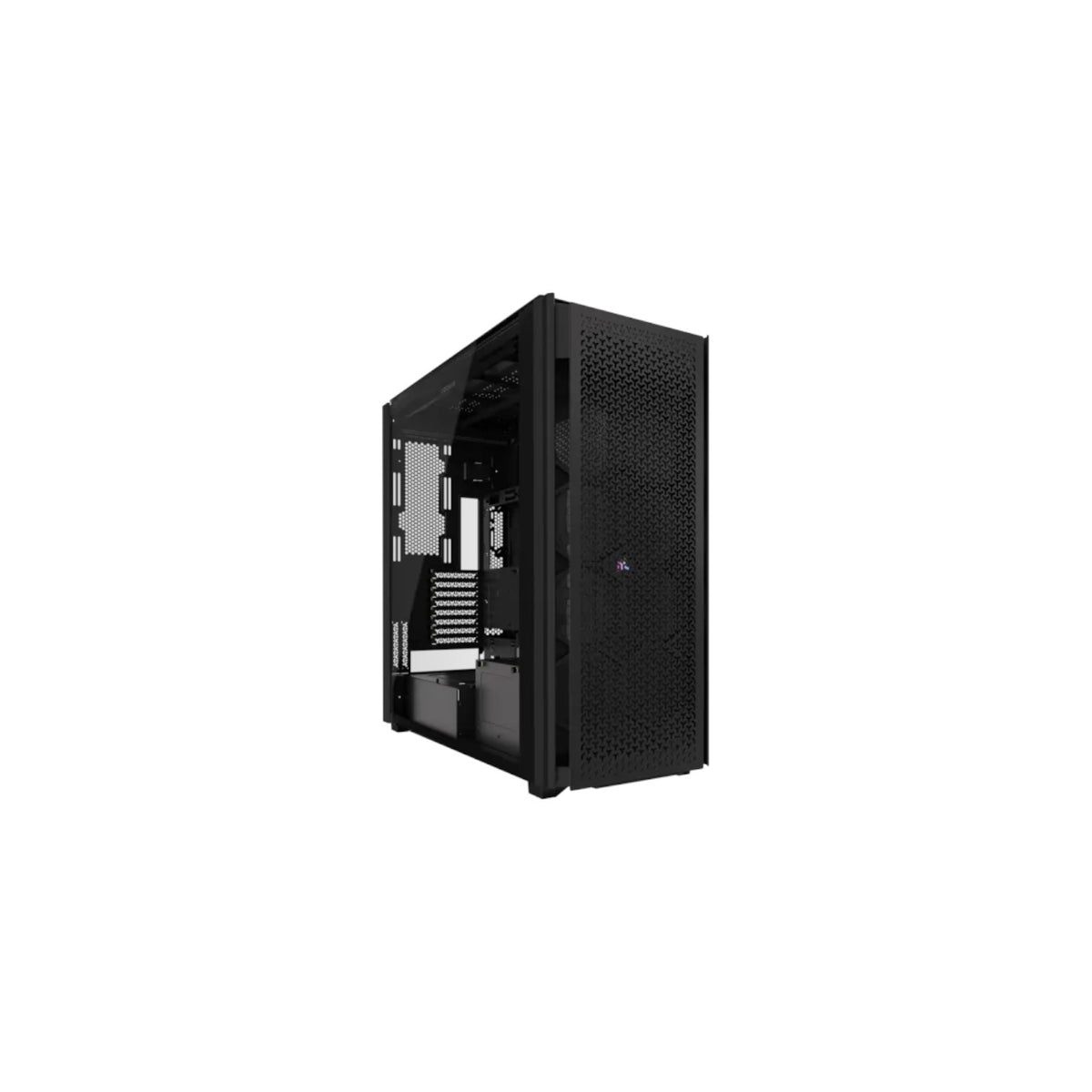 Corsair 9000D RGB AIRFLOW Super Full-Tower Casing (PCCC9202)