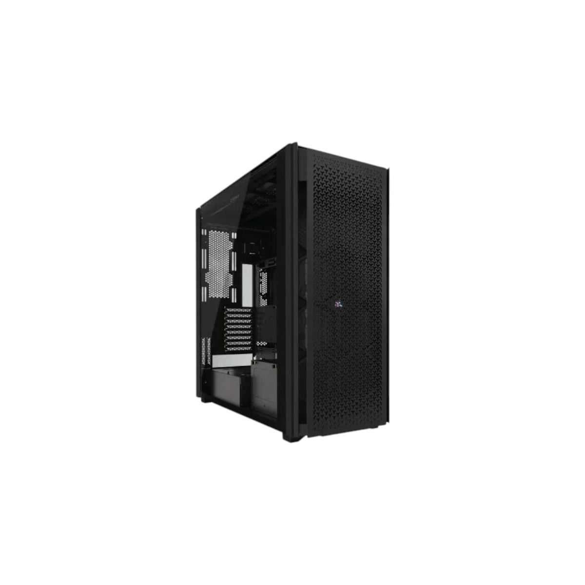 Corsair 9000D RGB Full-Tower E-ATX Casing (PCCC9201)