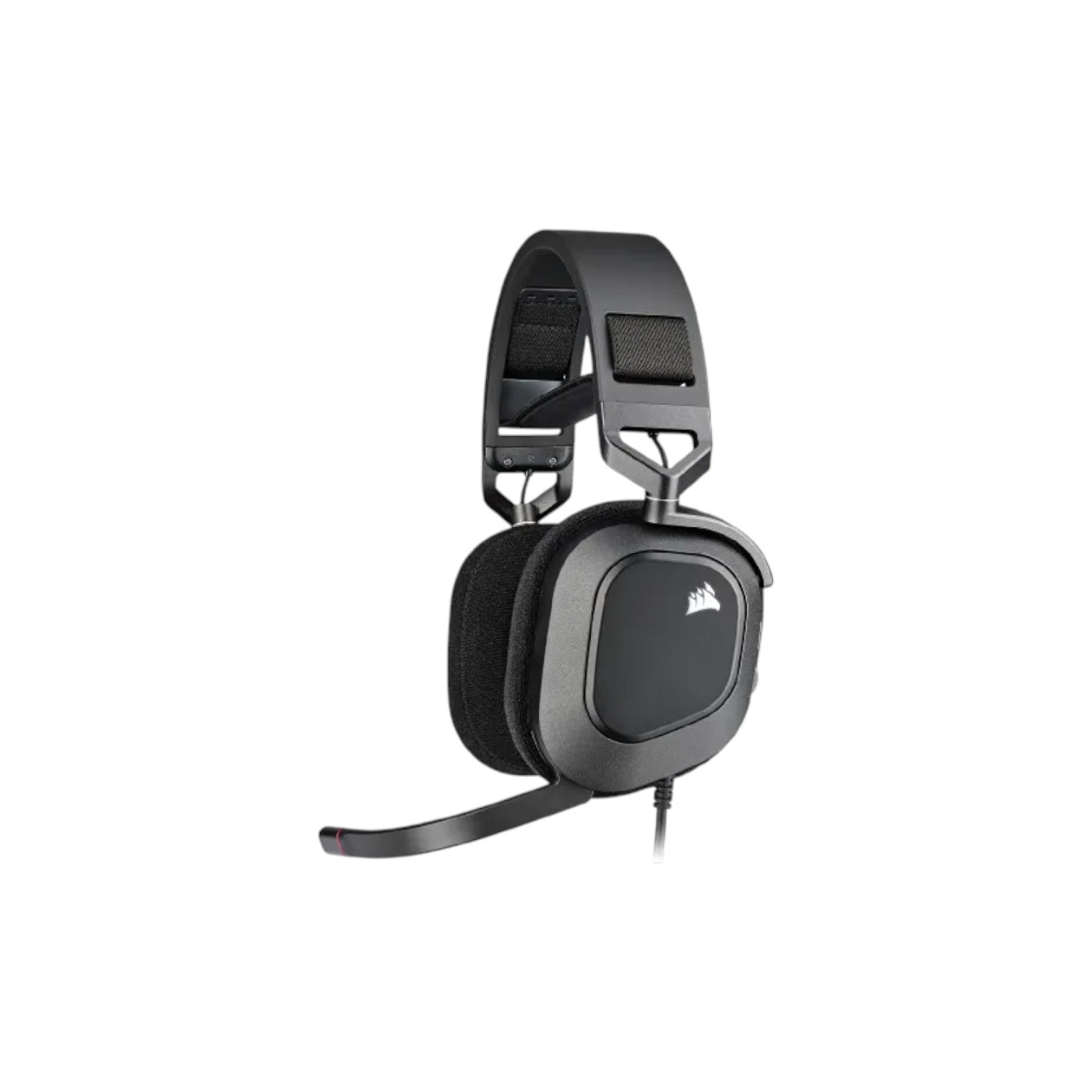 Corsair HS80 RGB Wireless Gaming Headphone (HC1702)