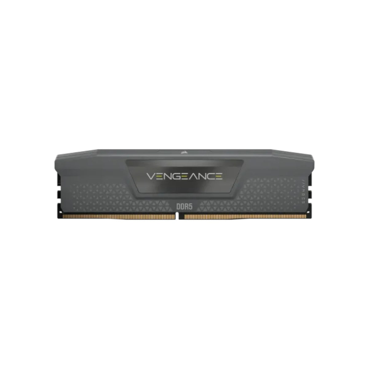 Corsair VENGEANCE 16GB DDR5 6000MHz CL36 Desktop RAM (RAMC8217)