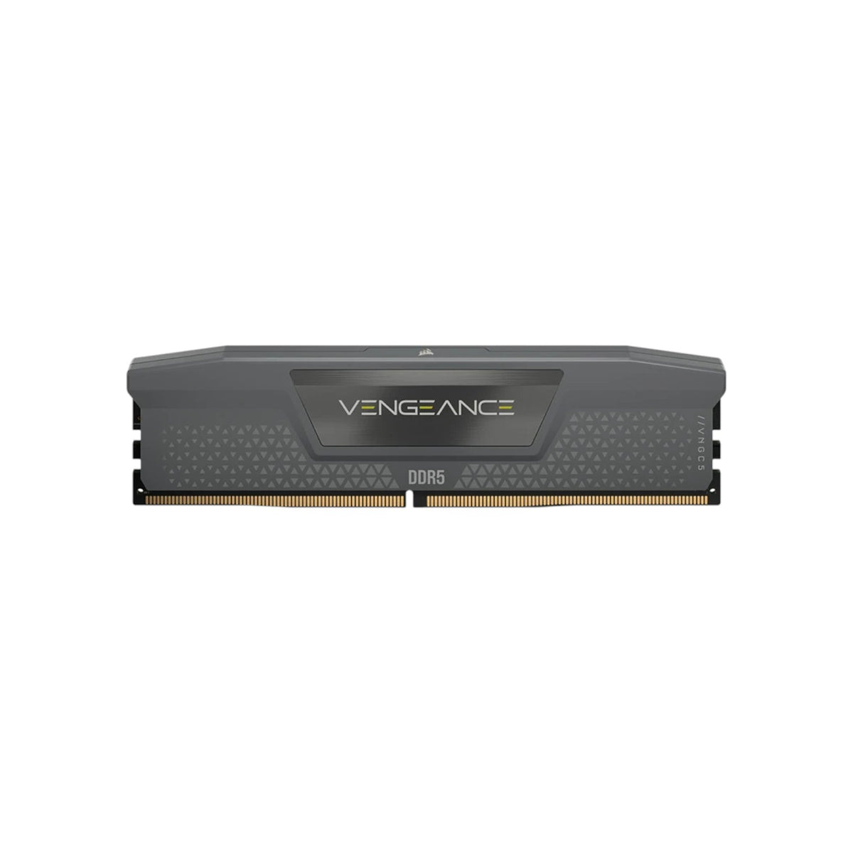 Corsair VENGEANCE 32GB DDR5 6000MHz Desktop RAM (RAMC8212)