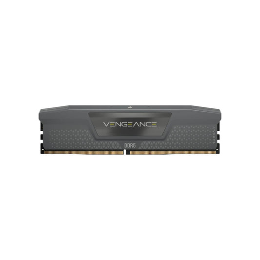 Corsair VENGEANCE 32GB DDR5 6000MHz Desktop RAM