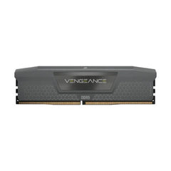 Corsair VENGEANCE RGB 16GB DDR5 6000MHz CL36 Desktop RAM