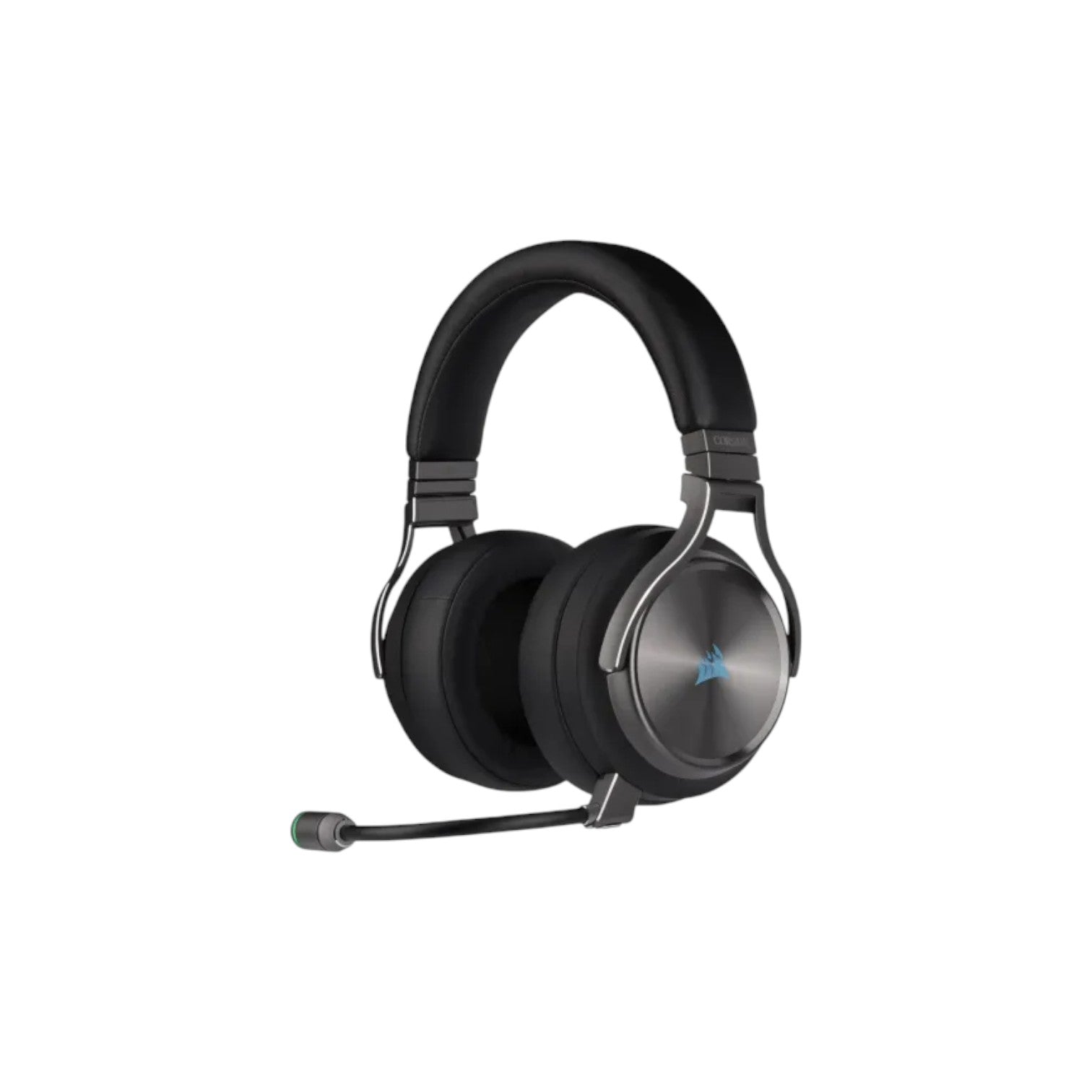 Corsair Virtuoso SE Wireless Gaming Headphone (HC1701)