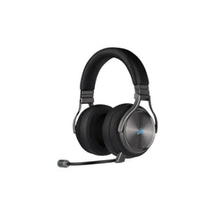 Corsair Virtuoso SE Wireless Gaming Headphone