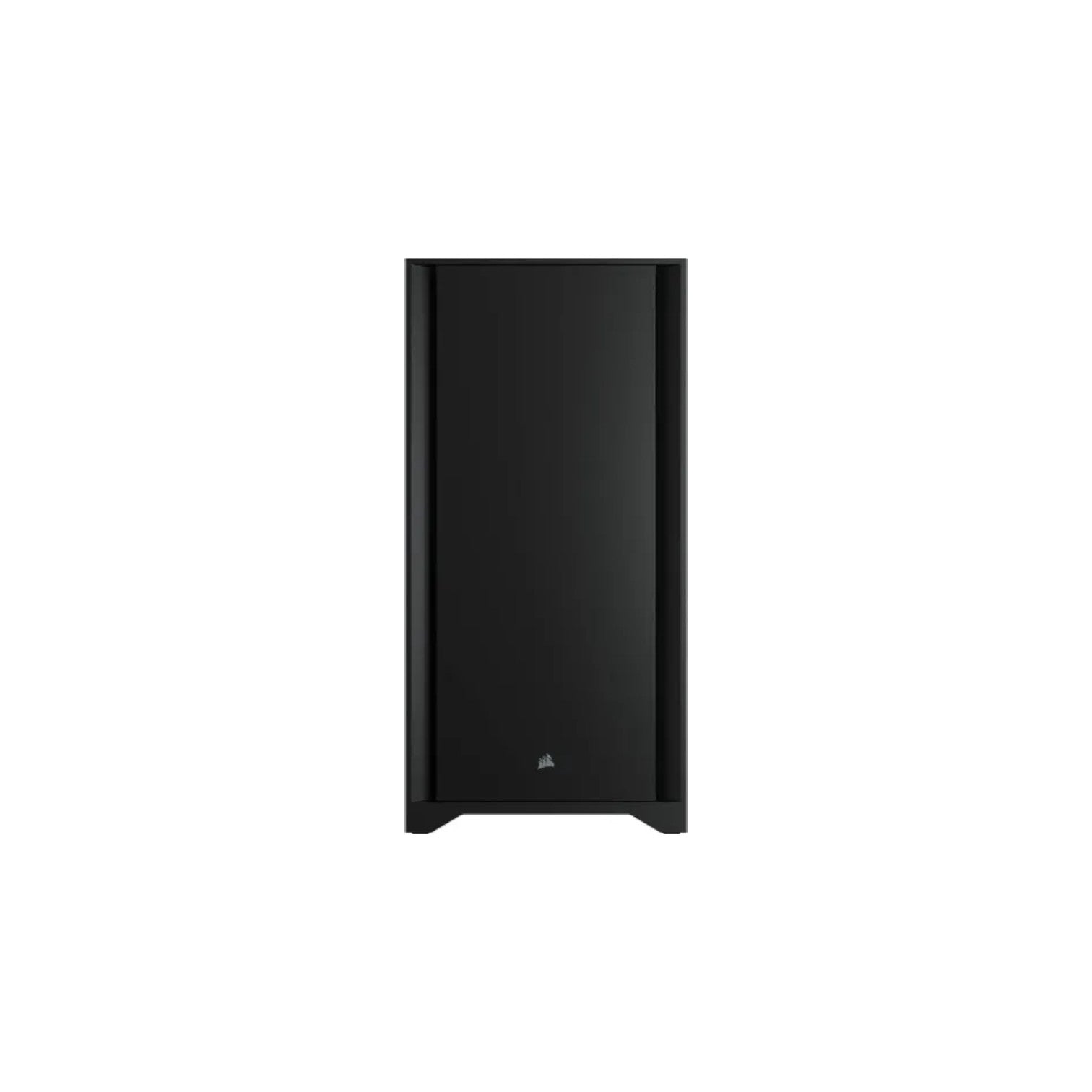 Corsair 4000D Tempered Glass Mid-Tower ATX Casing (PCCC9220)