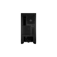 Corsair 4000D Tempered Glass Mid-Tower ATX Casing