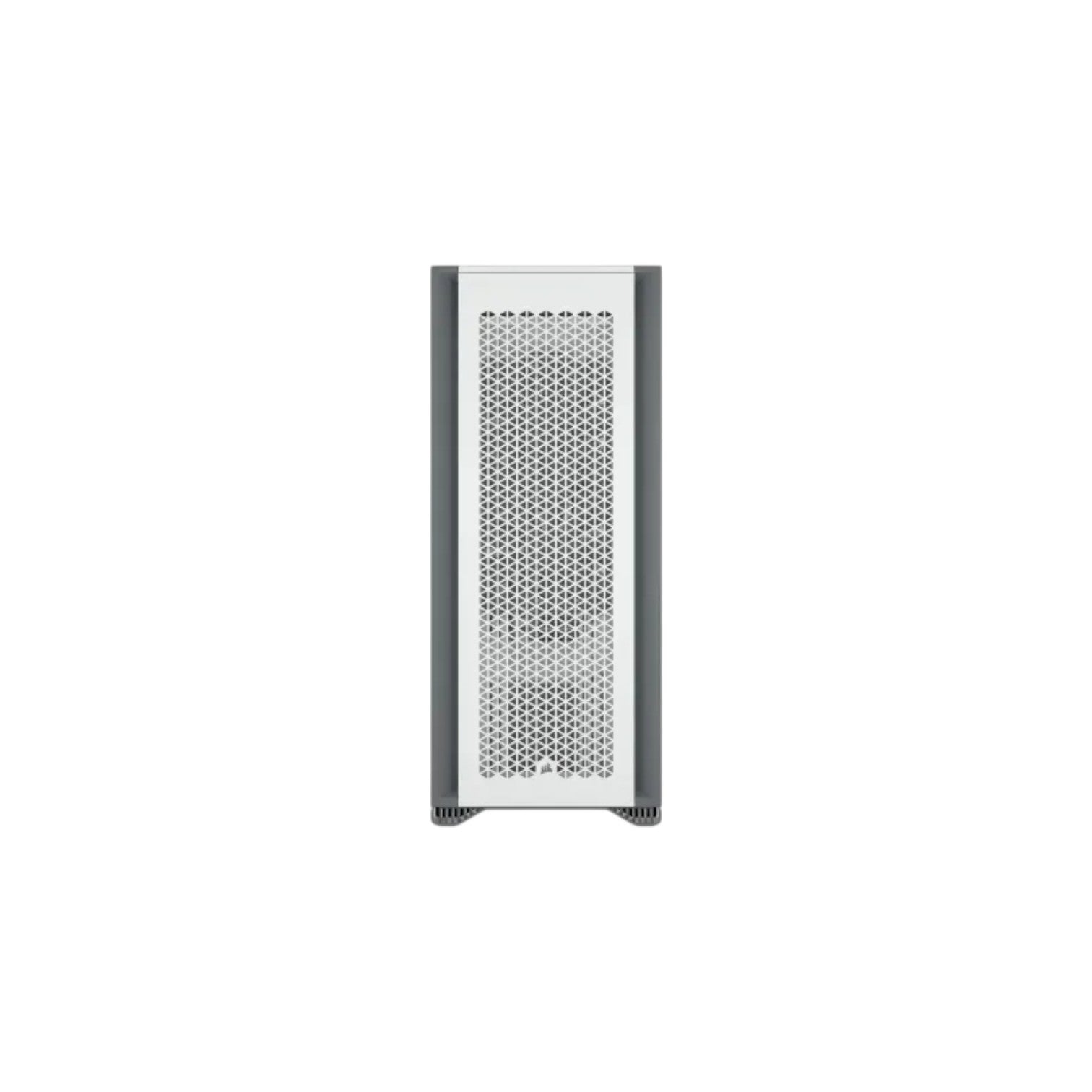 Corsair 7000D AIRFLOW Full-Tower ATX Gaming Casing White (PCCC9206)