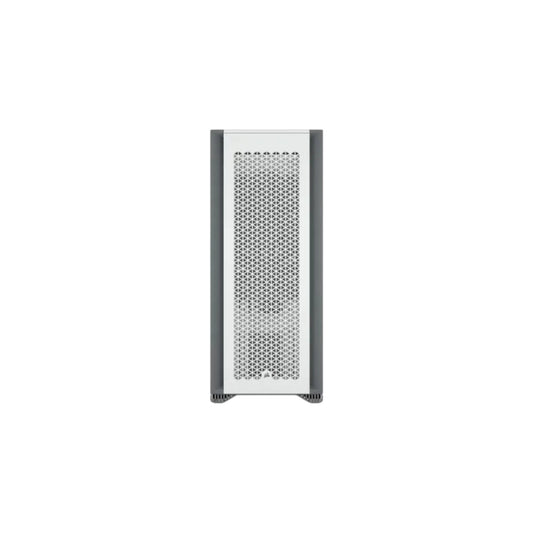 Corsair 7000D AIRFLOW Full-Tower ATX Gaming Casing White