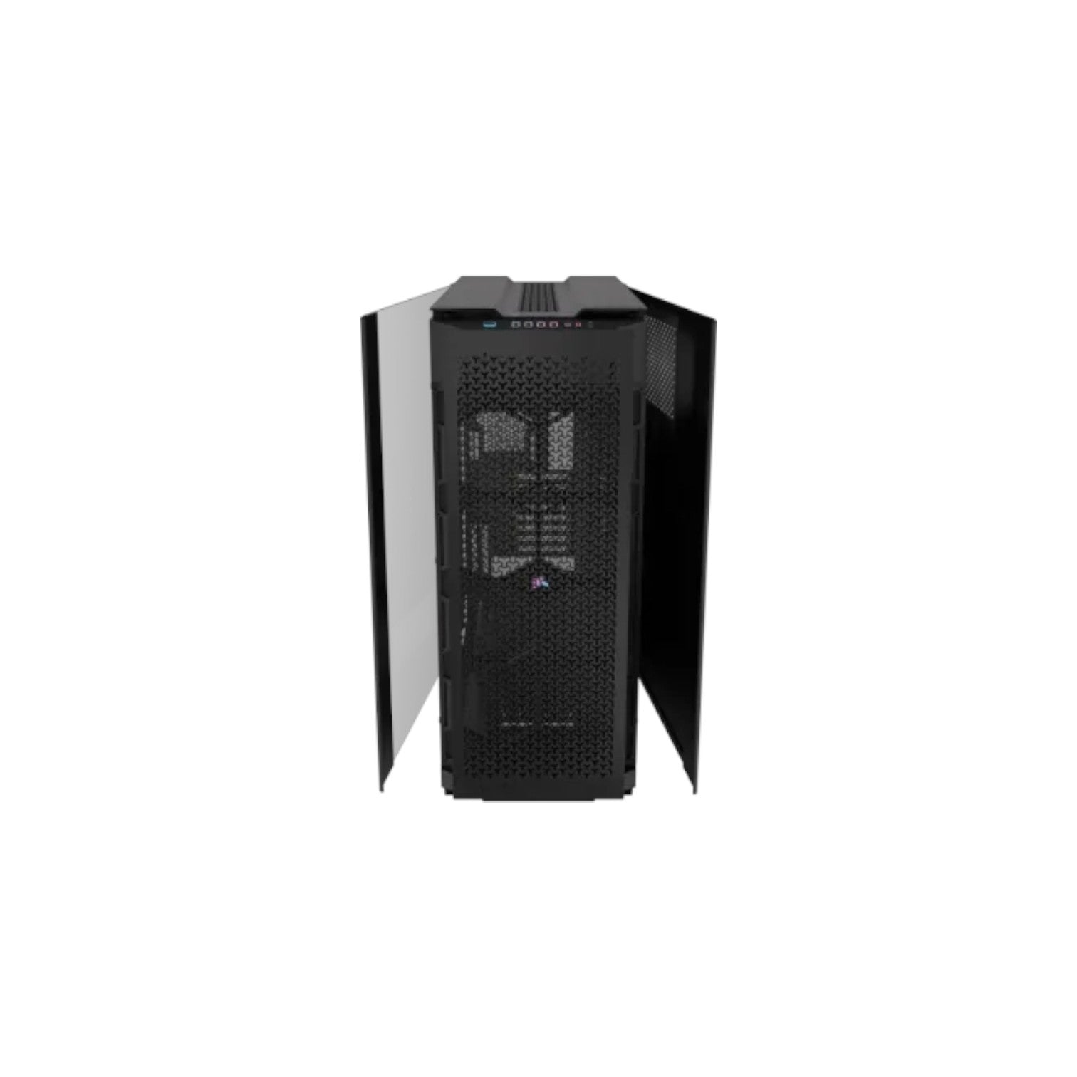 Corsair 9000D RGB AIRFLOW Super Full-Tower Casing (PCCC9202)