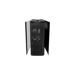 Corsair 9000D RGB AIRFLOW Super Full-Tower Casing