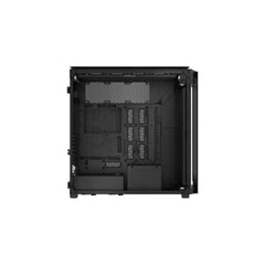 Corsair 9000D RGB AIRFLOW Super Full-Tower Casing