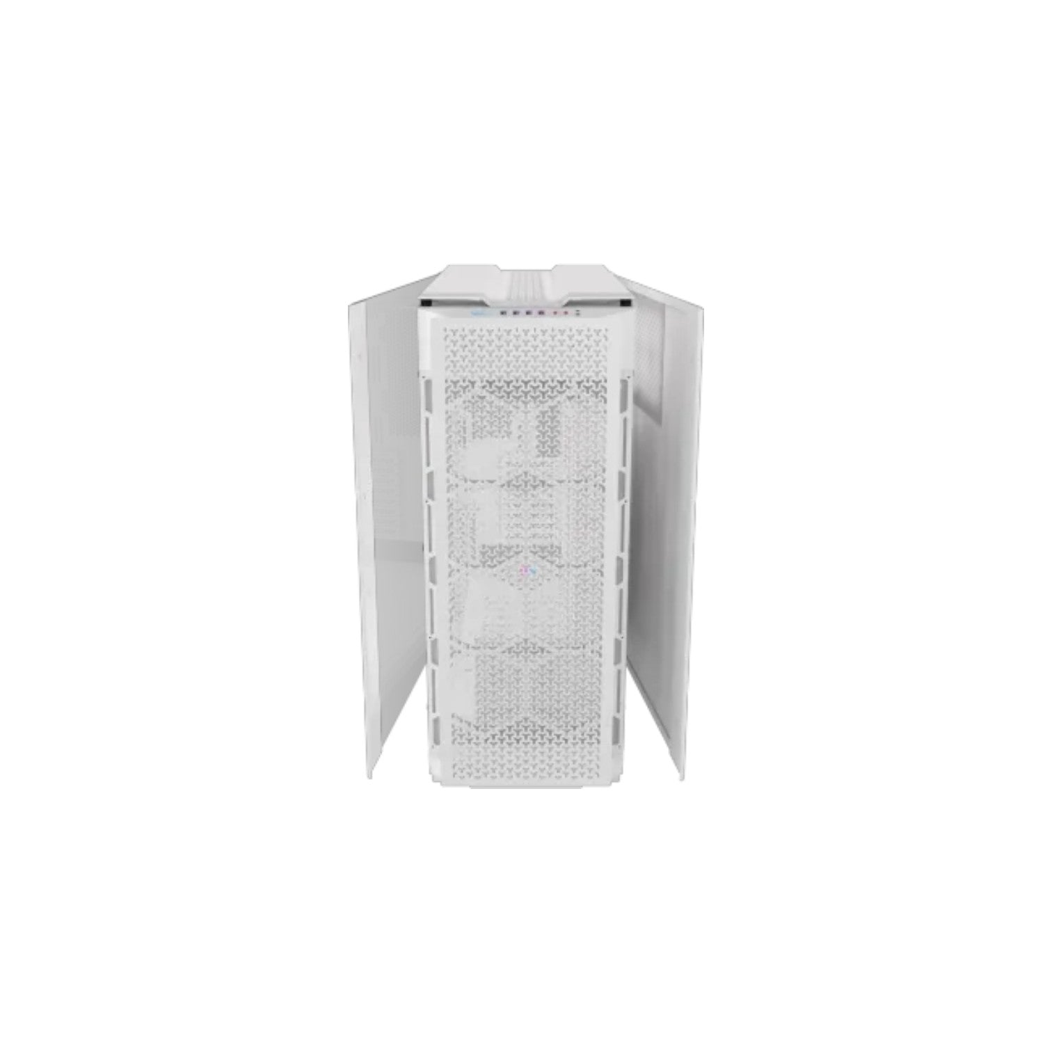 Corsair 9000D RGB AIRFLOW Super Full-Tower Casing (PCCC9202)