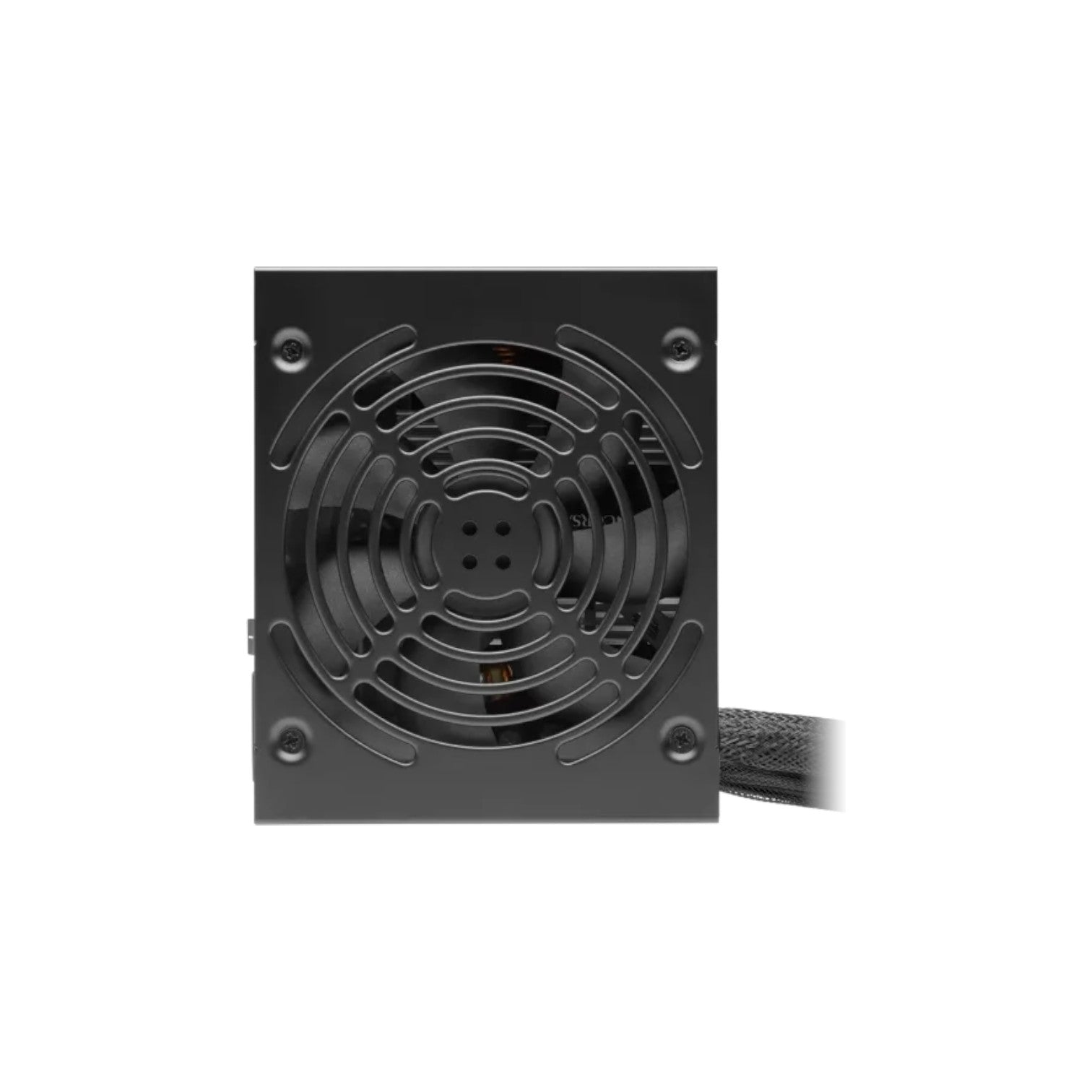 Corsair CX750 750W 80 PLUS Bronze ATX Power Supply (PSC7007)
