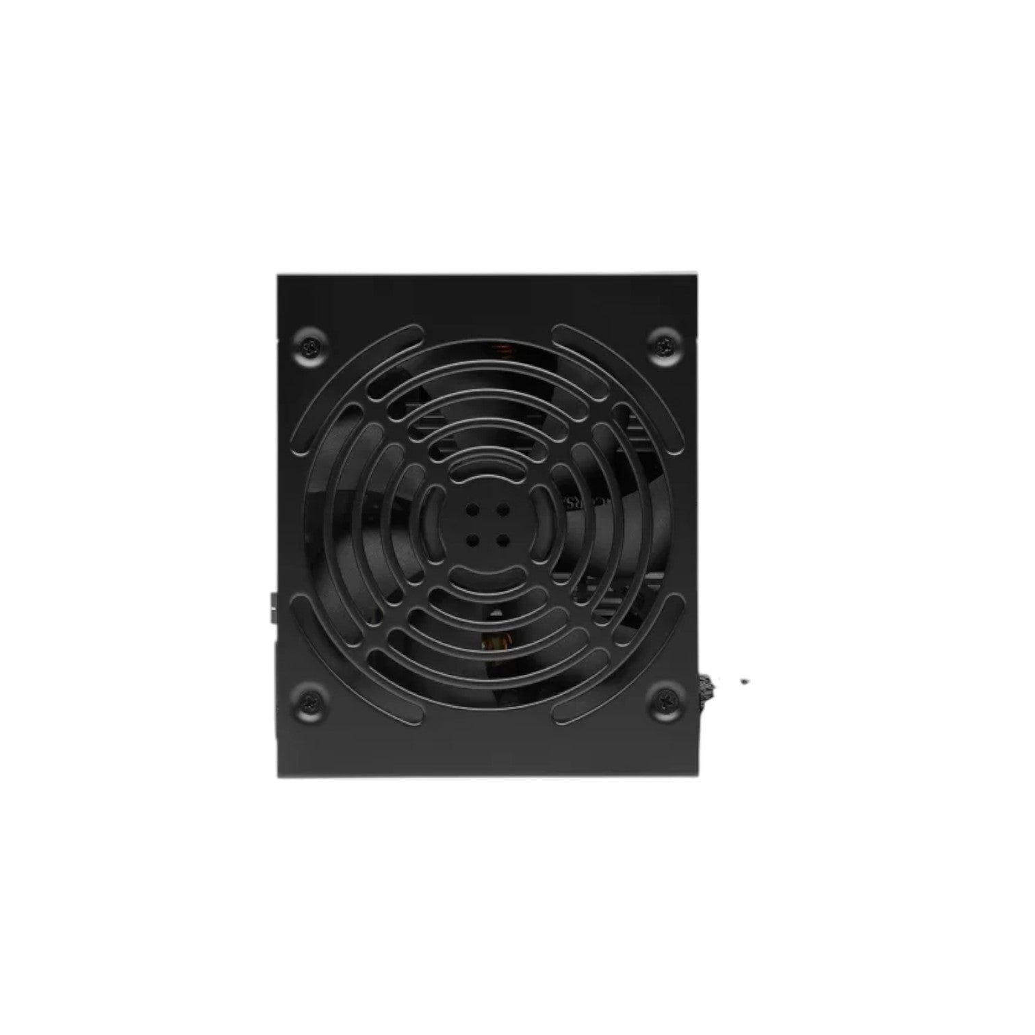Corsair CX Series CX650 650W 80 PLUS Bronze ATX Power Supply (PSC7008)