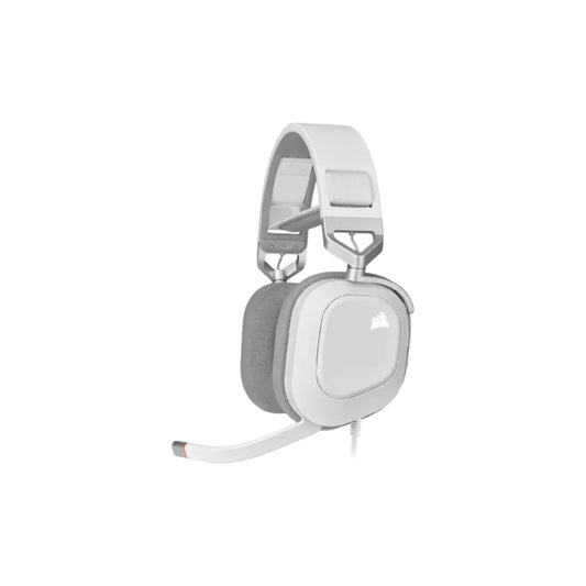 Corsair HS80 RGB Wireless Gaming Headphone