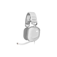 Corsair HS80 RGB Wireless Gaming Headphone