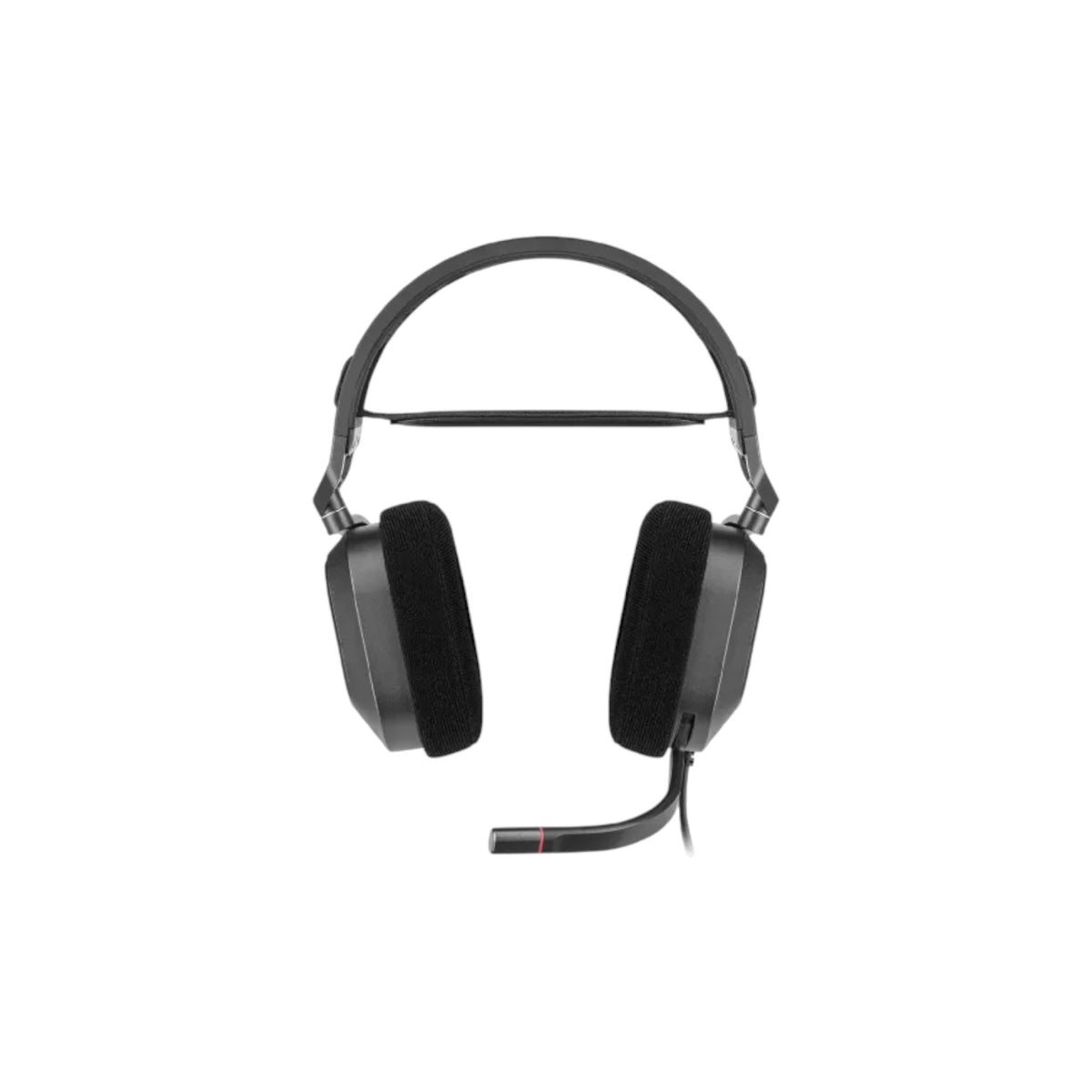 Corsair HS80 RGB Wireless Gaming Headphone (HC1702)
