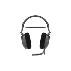 Corsair HS80 RGB Wireless Gaming Headphone